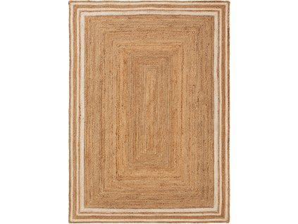  (ROZMER CM 120 x 170)