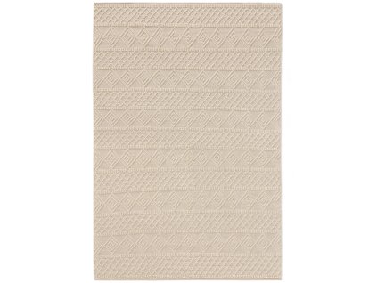  (ROZMER CM 120 x 170)