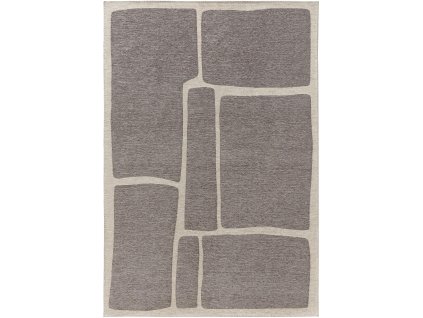  (ROZMER CM 100 x 150)