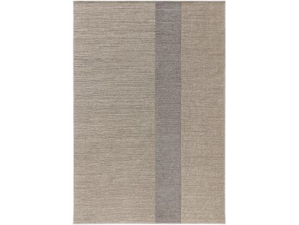  (ROZMER CM 100 x 150)