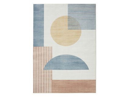  (ROZMER CM 120 x 170)