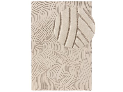  (ROZMER CM 120 x 170)