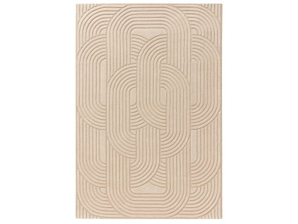  (ROZMER CM 120 x 170)