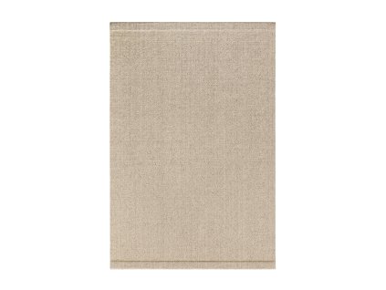  (ROZMER CM 120 x 170)