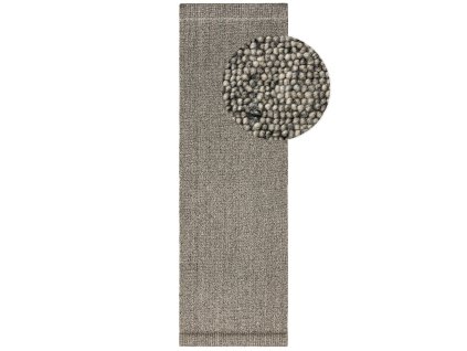  (ROZMER CM 70 x 200)