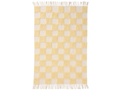  (ROZMER CM 120 x 170)