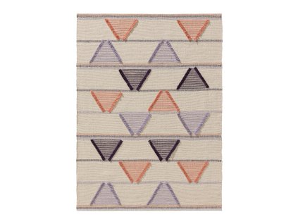  (ROZMER CM 120 x 170)