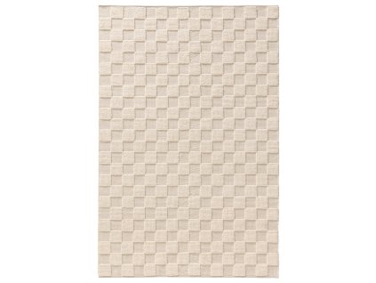  (ROZMER CM 120 x 170)