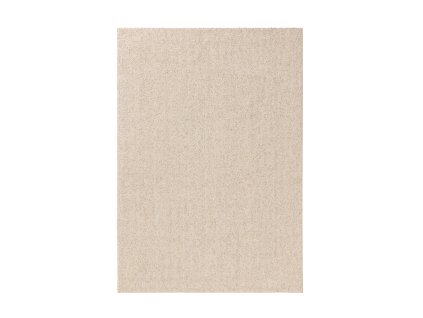  (ROZMER CM 120 x 170)