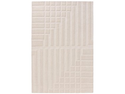  (ROZMER CM 120 x 170)