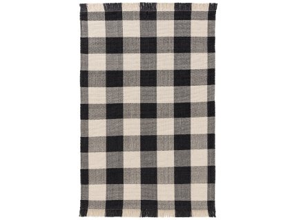  (ROZMER CM 120 x 170)