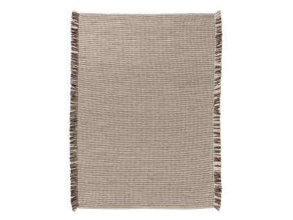  (ROZMER CM 120 x 170)