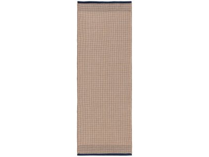 Fion 000fe280 3655 4ed3 a8fc 54e5f4e64b2f.jpg