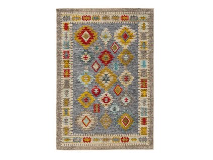  (ROZMER CM 120 x 170)