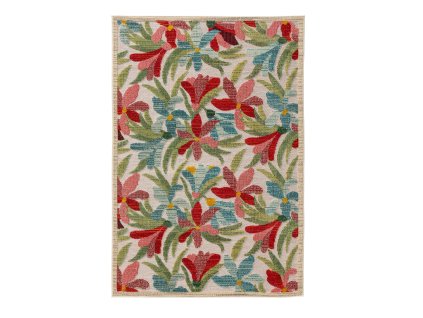  (ROZMER CM 120 x 170)