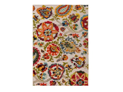  (ROZMER CM 120 x 170)