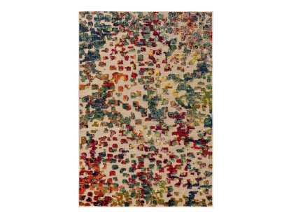  (ROZMER CM 120 x 170)