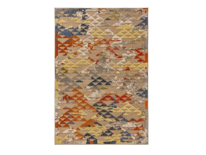  (ROZMER CM 120 x 170)