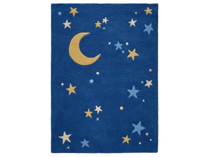  (ROZMER CM 120 x 170)