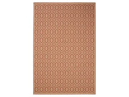  (ROZMER CM 120 x 170)