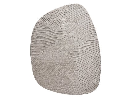  (ROZMER CM 80x110 cm)