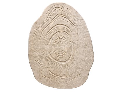  (ROZMER CM 80x110 cm)