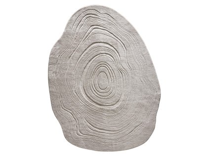  (ROZMER CM 80x110 cm)