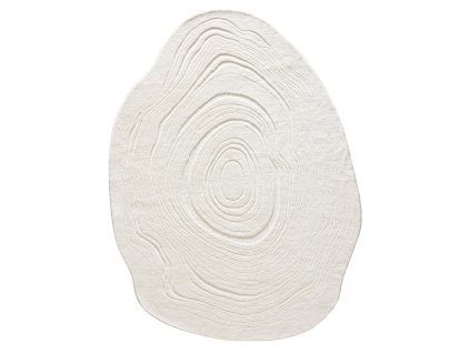  (ROZMER CM 80x110 cm)