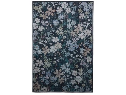  (ROZMER CM 120 x 170)