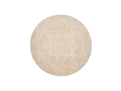 Miray 62e7a9d2 71e0 4cfe 9ce1 33155371dcfb.jpg