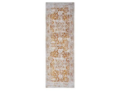 Miray 99627f30 e1c4 478d 8e9c b1e830db1012.jpg