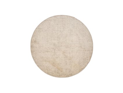 Miray 42d413eb 2b48 43aa b96e 2e3e7c061dc5.jpg