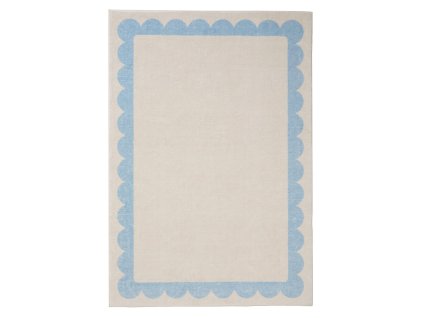  (ROZMER CM 120 x 170)