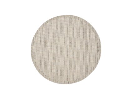  (ROZMER CM ø 160 cm)