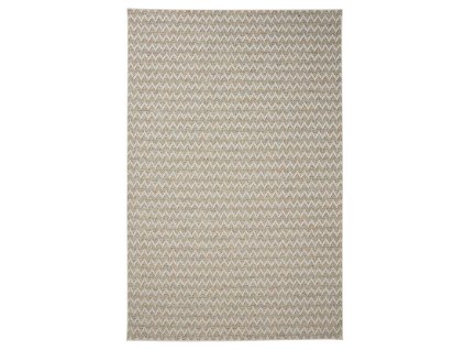  (ROZMER CM 80 x 150)