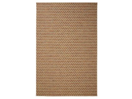  (ROZMER CM 120 x 170)