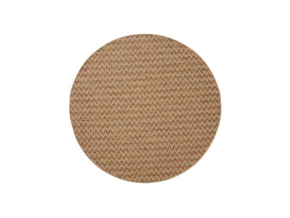  (ROZMER CM ø 160 cm)