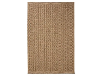  (ROZMER CM 120 x 170)