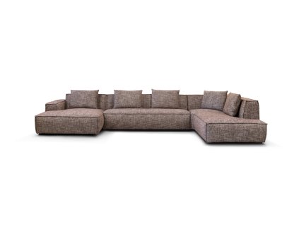 VELLARO set 10 SIlencio 27 na wprost