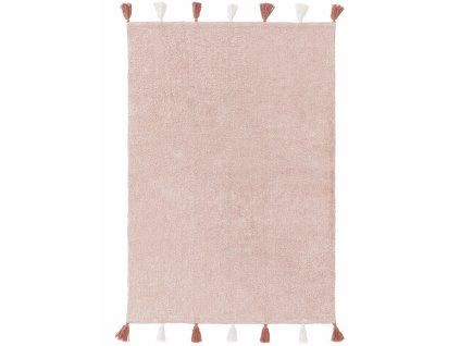  (ROZMER CM 120 x 170)