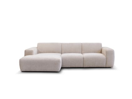 SAVIO set 5 Cremona 02 na wprost