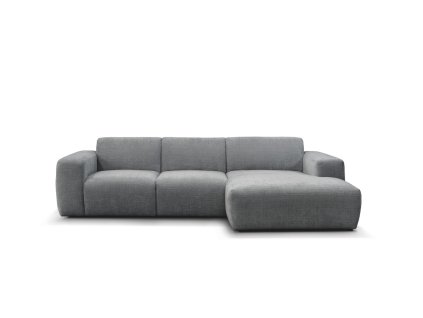 SAVIO set 5 Cremona 96 na wprost