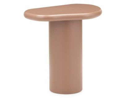 5ca851 a34b0456519348b4a6b7b2557cf7524b~mv2