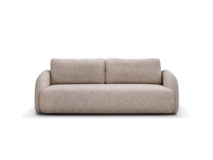 DOMANI 3os Noma 05 na wprost