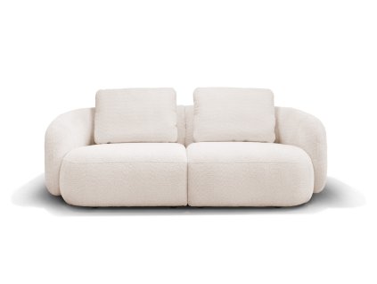 DOMANI set3 Piumino 3 na wprost