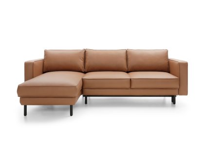 California Reversible Corner Sofa Nube 23 002