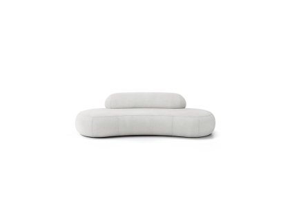 PUSZMAN Soul Armless Sofa Abriamo 04 003