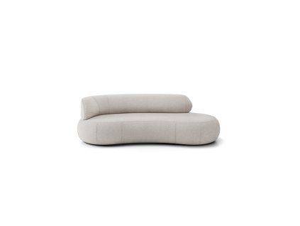 PUSZMAN Soul Left Arm Sofa Abriamo 03 004