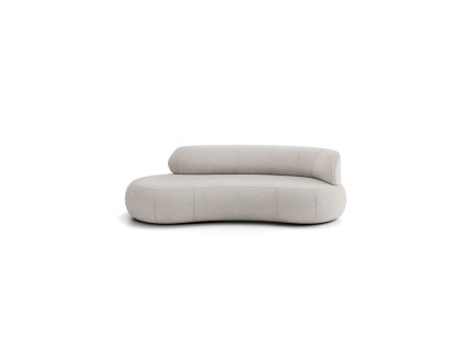 PUSZMAN Soul Left Arm Sofa Abriamo 03 004