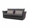 BEFAME Verona sofabed 160 s matracom